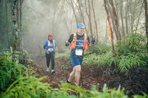 BIB: 
                            <button type="button" onclick="openModal(26445392)" class="btn btn-primary btn-sm float-right btn-popup" data-toggle="modal" data-target=".modal-high-quality">
                        <i class="fas fa-shopping-cart"></i> Add to Cart
                    </button>
                                            <button type="button" onclick="isThisMe(26445392, true)" class="btn btn-success btn-sm float-right btn-popup btn-isme hidden" data-toggle="tooltip" data-placement="bottom" title="นี่คือรูปของคุณใช่ไหม คลิกที่นี่เพื่อเอาเข้าอัลบั้ม">
                        <i class="fas fa-plus"></i> Add to album
                    </button>
                    <button type="button" onclick="isThisMe(26445392, false)" class="btn btn-warning btn-sm float-right btn-popup btn-isnotme hidden">
                        <i class="fas fa-ban"></i> Remove from album
                    </button>