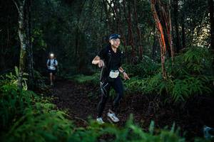 BIB: 
                            <button type="button" onclick="openModal(26439759)" class="btn btn-primary btn-sm float-right btn-popup" data-toggle="modal" data-target=".modal-high-quality">
                        <i class="fas fa-shopping-cart"></i> Add to Cart
                    </button>
                                            <button type="button" onclick="isThisMe(26439759, true)" class="btn btn-success btn-sm float-right btn-popup btn-isme hidden" data-toggle="tooltip" data-placement="bottom" title="นี่คือรูปของคุณใช่ไหม คลิกที่นี่เพื่อเอาเข้าอัลบั้ม">
                        <i class="fas fa-plus"></i> Add to album
                    </button>
                    <button type="button" onclick="isThisMe(26439759, false)" class="btn btn-warning btn-sm float-right btn-popup btn-isnotme hidden">
                        <i class="fas fa-ban"></i> Remove from album
                    </button>