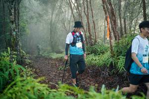 BIB: 
                            <button type="button" onclick="openModal(26444870)" class="btn btn-primary btn-sm float-right btn-popup" data-toggle="modal" data-target=".modal-high-quality">
                        <i class="fas fa-shopping-cart"></i> Add to Cart
                    </button>
                                            <button type="button" onclick="isThisMe(26444870, true)" class="btn btn-success btn-sm float-right btn-popup btn-isme hidden" data-toggle="tooltip" data-placement="bottom" title="นี่คือรูปของคุณใช่ไหม คลิกที่นี่เพื่อเอาเข้าอัลบั้ม">
                        <i class="fas fa-plus"></i> Add to album
                    </button>
                    <button type="button" onclick="isThisMe(26444870, false)" class="btn btn-warning btn-sm float-right btn-popup btn-isnotme hidden">
                        <i class="fas fa-ban"></i> Remove from album
                    </button>