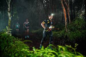 BIB: 
                            <button type="button" onclick="openModal(26434893)" class="btn btn-primary btn-sm float-right btn-popup" data-toggle="modal" data-target=".modal-high-quality">
                        <i class="fas fa-shopping-cart"></i> Add to Cart
                    </button>
                                            <button type="button" onclick="isThisMe(26434893, true)" class="btn btn-success btn-sm float-right btn-popup btn-isme hidden" data-toggle="tooltip" data-placement="bottom" title="นี่คือรูปของคุณใช่ไหม คลิกที่นี่เพื่อเอาเข้าอัลบั้ม">
                        <i class="fas fa-plus"></i> Add to album
                    </button>
                    <button type="button" onclick="isThisMe(26434893, false)" class="btn btn-warning btn-sm float-right btn-popup btn-isnotme hidden">
                        <i class="fas fa-ban"></i> Remove from album
                    </button>