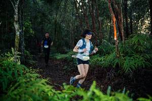 BIB: 
                            <button type="button" onclick="openModal(26440165)" class="btn btn-primary btn-sm float-right btn-popup" data-toggle="modal" data-target=".modal-high-quality">
                        <i class="fas fa-shopping-cart"></i> Add to Cart
                    </button>
                                            <button type="button" onclick="isThisMe(26440165, true)" class="btn btn-success btn-sm float-right btn-popup btn-isme hidden" data-toggle="tooltip" data-placement="bottom" title="นี่คือรูปของคุณใช่ไหม คลิกที่นี่เพื่อเอาเข้าอัลบั้ม">
                        <i class="fas fa-plus"></i> Add to album
                    </button>
                    <button type="button" onclick="isThisMe(26440165, false)" class="btn btn-warning btn-sm float-right btn-popup btn-isnotme hidden">
                        <i class="fas fa-ban"></i> Remove from album
                    </button>