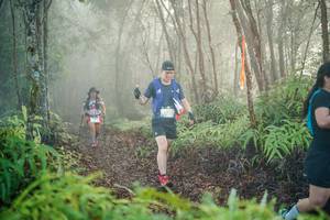 BIB: 
                            <button type="button" onclick="openModal(26445339)" class="btn btn-primary btn-sm float-right btn-popup" data-toggle="modal" data-target=".modal-high-quality">
                        <i class="fas fa-shopping-cart"></i> Add to Cart
                    </button>
                                            <button type="button" onclick="isThisMe(26445339, true)" class="btn btn-success btn-sm float-right btn-popup btn-isme hidden" data-toggle="tooltip" data-placement="bottom" title="นี่คือรูปของคุณใช่ไหม คลิกที่นี่เพื่อเอาเข้าอัลบั้ม">
                        <i class="fas fa-plus"></i> Add to album
                    </button>
                    <button type="button" onclick="isThisMe(26445339, false)" class="btn btn-warning btn-sm float-right btn-popup btn-isnotme hidden">
                        <i class="fas fa-ban"></i> Remove from album
                    </button>