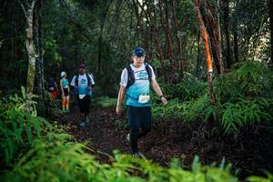 BIB: 
                            <button type="button" onclick="openModal(26440653)" class="btn btn-primary btn-sm float-right btn-popup" data-toggle="modal" data-target=".modal-high-quality">
                        <i class="fas fa-shopping-cart"></i> Add to Cart
                    </button>
                                            <button type="button" onclick="isThisMe(26440653, true)" class="btn btn-success btn-sm float-right btn-popup btn-isme hidden" data-toggle="tooltip" data-placement="bottom" title="นี่คือรูปของคุณใช่ไหม คลิกที่นี่เพื่อเอาเข้าอัลบั้ม">
                        <i class="fas fa-plus"></i> Add to album
                    </button>
                    <button type="button" onclick="isThisMe(26440653, false)" class="btn btn-warning btn-sm float-right btn-popup btn-isnotme hidden">
                        <i class="fas fa-ban"></i> Remove from album
                    </button>