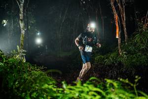 BIB: 
                            <button type="button" onclick="openModal(26431601)" class="btn btn-primary btn-sm float-right btn-popup" data-toggle="modal" data-target=".modal-high-quality">
                        <i class="fas fa-shopping-cart"></i> Add to Cart
                    </button>
                                            <button type="button" onclick="isThisMe(26431601, true)" class="btn btn-success btn-sm float-right btn-popup btn-isme hidden" data-toggle="tooltip" data-placement="bottom" title="นี่คือรูปของคุณใช่ไหม คลิกที่นี่เพื่อเอาเข้าอัลบั้ม">
                        <i class="fas fa-plus"></i> Add to album
                    </button>
                    <button type="button" onclick="isThisMe(26431601, false)" class="btn btn-warning btn-sm float-right btn-popup btn-isnotme hidden">
                        <i class="fas fa-ban"></i> Remove from album
                    </button>