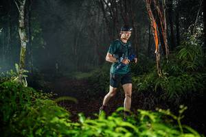 BIB: 
                            <button type="button" onclick="openModal(26435007)" class="btn btn-primary btn-sm float-right btn-popup" data-toggle="modal" data-target=".modal-high-quality">
                        <i class="fas fa-shopping-cart"></i> Add to Cart
                    </button>
                                            <button type="button" onclick="isThisMe(26435007, true)" class="btn btn-success btn-sm float-right btn-popup btn-isme hidden" data-toggle="tooltip" data-placement="bottom" title="นี่คือรูปของคุณใช่ไหม คลิกที่นี่เพื่อเอาเข้าอัลบั้ม">
                        <i class="fas fa-plus"></i> Add to album
                    </button>
                    <button type="button" onclick="isThisMe(26435007, false)" class="btn btn-warning btn-sm float-right btn-popup btn-isnotme hidden">
                        <i class="fas fa-ban"></i> Remove from album
                    </button>