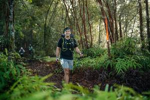 BIB: 
                            <button type="button" onclick="openModal(26445827)" class="btn btn-primary btn-sm float-right btn-popup" data-toggle="modal" data-target=".modal-high-quality">
                        <i class="fas fa-shopping-cart"></i> Add to Cart
                    </button>
                                            <button type="button" onclick="isThisMe(26445827, true)" class="btn btn-success btn-sm float-right btn-popup btn-isme hidden" data-toggle="tooltip" data-placement="bottom" title="นี่คือรูปของคุณใช่ไหม คลิกที่นี่เพื่อเอาเข้าอัลบั้ม">
                        <i class="fas fa-plus"></i> Add to album
                    </button>
                    <button type="button" onclick="isThisMe(26445827, false)" class="btn btn-warning btn-sm float-right btn-popup btn-isnotme hidden">
                        <i class="fas fa-ban"></i> Remove from album
                    </button>