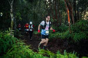 BIB: 
                            <button type="button" onclick="openModal(26440401)" class="btn btn-primary btn-sm float-right btn-popup" data-toggle="modal" data-target=".modal-high-quality">
                        <i class="fas fa-shopping-cart"></i> Add to Cart
                    </button>
                                            <button type="button" onclick="isThisMe(26440401, true)" class="btn btn-success btn-sm float-right btn-popup btn-isme hidden" data-toggle="tooltip" data-placement="bottom" title="นี่คือรูปของคุณใช่ไหม คลิกที่นี่เพื่อเอาเข้าอัลบั้ม">
                        <i class="fas fa-plus"></i> Add to album
                    </button>
                    <button type="button" onclick="isThisMe(26440401, false)" class="btn btn-warning btn-sm float-right btn-popup btn-isnotme hidden">
                        <i class="fas fa-ban"></i> Remove from album
                    </button>