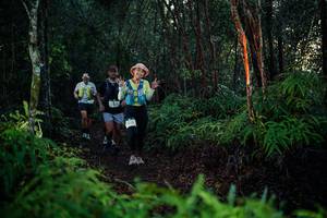 BIB: 
                            <button type="button" onclick="openModal(26439816)" class="btn btn-primary btn-sm float-right btn-popup" data-toggle="modal" data-target=".modal-high-quality">
                        <i class="fas fa-shopping-cart"></i> Add to Cart
                    </button>
                                            <button type="button" onclick="isThisMe(26439816, true)" class="btn btn-success btn-sm float-right btn-popup btn-isme hidden" data-toggle="tooltip" data-placement="bottom" title="นี่คือรูปของคุณใช่ไหม คลิกที่นี่เพื่อเอาเข้าอัลบั้ม">
                        <i class="fas fa-plus"></i> Add to album
                    </button>
                    <button type="button" onclick="isThisMe(26439816, false)" class="btn btn-warning btn-sm float-right btn-popup btn-isnotme hidden">
                        <i class="fas fa-ban"></i> Remove from album
                    </button>