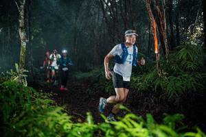 BIB: 
                            <button type="button" onclick="openModal(26436976)" class="btn btn-primary btn-sm float-right btn-popup" data-toggle="modal" data-target=".modal-high-quality">
                        <i class="fas fa-shopping-cart"></i> Add to Cart
                    </button>
                                            <button type="button" onclick="isThisMe(26436976, true)" class="btn btn-success btn-sm float-right btn-popup btn-isme hidden" data-toggle="tooltip" data-placement="bottom" title="นี่คือรูปของคุณใช่ไหม คลิกที่นี่เพื่อเอาเข้าอัลบั้ม">
                        <i class="fas fa-plus"></i> Add to album
                    </button>
                    <button type="button" onclick="isThisMe(26436976, false)" class="btn btn-warning btn-sm float-right btn-popup btn-isnotme hidden">
                        <i class="fas fa-ban"></i> Remove from album
                    </button>