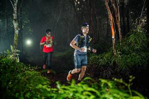 BIB: 
                            <button type="button" onclick="openModal(26433699)" class="btn btn-primary btn-sm float-right btn-popup" data-toggle="modal" data-target=".modal-high-quality">
                        <i class="fas fa-shopping-cart"></i> Add to Cart
                    </button>
                                            <button type="button" onclick="isThisMe(26433699, true)" class="btn btn-success btn-sm float-right btn-popup btn-isme hidden" data-toggle="tooltip" data-placement="bottom" title="นี่คือรูปของคุณใช่ไหม คลิกที่นี่เพื่อเอาเข้าอัลบั้ม">
                        <i class="fas fa-plus"></i> Add to album
                    </button>
                    <button type="button" onclick="isThisMe(26433699, false)" class="btn btn-warning btn-sm float-right btn-popup btn-isnotme hidden">
                        <i class="fas fa-ban"></i> Remove from album
                    </button>