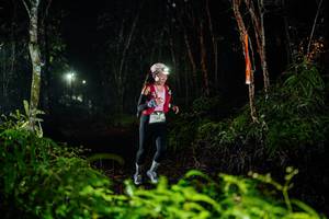 BIB: 
                            <button type="button" onclick="openModal(26431208)" class="btn btn-primary btn-sm float-right btn-popup" data-toggle="modal" data-target=".modal-high-quality">
                        <i class="fas fa-shopping-cart"></i> Add to Cart
                    </button>
                                            <button type="button" onclick="isThisMe(26431208, true)" class="btn btn-success btn-sm float-right btn-popup btn-isme hidden" data-toggle="tooltip" data-placement="bottom" title="นี่คือรูปของคุณใช่ไหม คลิกที่นี่เพื่อเอาเข้าอัลบั้ม">
                        <i class="fas fa-plus"></i> Add to album
                    </button>
                    <button type="button" onclick="isThisMe(26431208, false)" class="btn btn-warning btn-sm float-right btn-popup btn-isnotme hidden">
                        <i class="fas fa-ban"></i> Remove from album
                    </button>