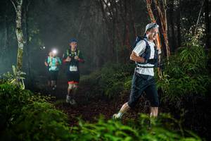 BIB: 
                            <button type="button" onclick="openModal(26434445)" class="btn btn-primary btn-sm float-right btn-popup" data-toggle="modal" data-target=".modal-high-quality">
                        <i class="fas fa-shopping-cart"></i> Add to Cart
                    </button>
                                            <button type="button" onclick="isThisMe(26434445, true)" class="btn btn-success btn-sm float-right btn-popup btn-isme hidden" data-toggle="tooltip" data-placement="bottom" title="นี่คือรูปของคุณใช่ไหม คลิกที่นี่เพื่อเอาเข้าอัลบั้ม">
                        <i class="fas fa-plus"></i> Add to album
                    </button>
                    <button type="button" onclick="isThisMe(26434445, false)" class="btn btn-warning btn-sm float-right btn-popup btn-isnotme hidden">
                        <i class="fas fa-ban"></i> Remove from album
                    </button>