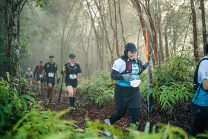 BIB: 
                            <button type="button" onclick="openModal(26445542)" class="btn btn-primary btn-sm float-right btn-popup" data-toggle="modal" data-target=".modal-high-quality">
                        <i class="fas fa-shopping-cart"></i> Add to Cart
                    </button>
                                            <button type="button" onclick="isThisMe(26445542, true)" class="btn btn-success btn-sm float-right btn-popup btn-isme hidden" data-toggle="tooltip" data-placement="bottom" title="นี่คือรูปของคุณใช่ไหม คลิกที่นี่เพื่อเอาเข้าอัลบั้ม">
                        <i class="fas fa-plus"></i> Add to album
                    </button>
                    <button type="button" onclick="isThisMe(26445542, false)" class="btn btn-warning btn-sm float-right btn-popup btn-isnotme hidden">
                        <i class="fas fa-ban"></i> Remove from album
                    </button>