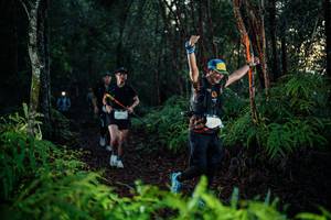 BIB: 
                            <button type="button" onclick="openModal(26439720)" class="btn btn-primary btn-sm float-right btn-popup" data-toggle="modal" data-target=".modal-high-quality">
                        <i class="fas fa-shopping-cart"></i> Add to Cart
                    </button>
                                            <button type="button" onclick="isThisMe(26439720, true)" class="btn btn-success btn-sm float-right btn-popup btn-isme hidden" data-toggle="tooltip" data-placement="bottom" title="นี่คือรูปของคุณใช่ไหม คลิกที่นี่เพื่อเอาเข้าอัลบั้ม">
                        <i class="fas fa-plus"></i> Add to album
                    </button>
                    <button type="button" onclick="isThisMe(26439720, false)" class="btn btn-warning btn-sm float-right btn-popup btn-isnotme hidden">
                        <i class="fas fa-ban"></i> Remove from album
                    </button>