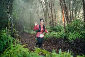 BIB: 
                            <button type="button" onclick="openModal(26444040)" class="btn btn-primary btn-sm float-right btn-popup" data-toggle="modal" data-target=".modal-high-quality">
                        <i class="fas fa-shopping-cart"></i> Add to Cart
                    </button>
                                            <button type="button" onclick="isThisMe(26444040, true)" class="btn btn-success btn-sm float-right btn-popup btn-isme hidden" data-toggle="tooltip" data-placement="bottom" title="นี่คือรูปของคุณใช่ไหม คลิกที่นี่เพื่อเอาเข้าอัลบั้ม">
                        <i class="fas fa-plus"></i> Add to album
                    </button>
                    <button type="button" onclick="isThisMe(26444040, false)" class="btn btn-warning btn-sm float-right btn-popup btn-isnotme hidden">
                        <i class="fas fa-ban"></i> Remove from album
                    </button>