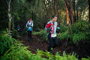 BIB: 
                            <button type="button" onclick="openModal(26441544)" class="btn btn-primary btn-sm float-right btn-popup" data-toggle="modal" data-target=".modal-high-quality">
                        <i class="fas fa-shopping-cart"></i> Add to Cart
                    </button>
                                            <button type="button" onclick="isThisMe(26441544, true)" class="btn btn-success btn-sm float-right btn-popup btn-isme hidden" data-toggle="tooltip" data-placement="bottom" title="นี่คือรูปของคุณใช่ไหม คลิกที่นี่เพื่อเอาเข้าอัลบั้ม">
                        <i class="fas fa-plus"></i> Add to album
                    </button>
                    <button type="button" onclick="isThisMe(26441544, false)" class="btn btn-warning btn-sm float-right btn-popup btn-isnotme hidden">
                        <i class="fas fa-ban"></i> Remove from album
                    </button>