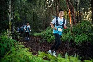 BIB: 
                            <button type="button" onclick="openModal(26441501)" class="btn btn-primary btn-sm float-right btn-popup" data-toggle="modal" data-target=".modal-high-quality">
                        <i class="fas fa-shopping-cart"></i> Add to Cart
                    </button>
                                            <button type="button" onclick="isThisMe(26441501, true)" class="btn btn-success btn-sm float-right btn-popup btn-isme hidden" data-toggle="tooltip" data-placement="bottom" title="นี่คือรูปของคุณใช่ไหม คลิกที่นี่เพื่อเอาเข้าอัลบั้ม">
                        <i class="fas fa-plus"></i> Add to album
                    </button>
                    <button type="button" onclick="isThisMe(26441501, false)" class="btn btn-warning btn-sm float-right btn-popup btn-isnotme hidden">
                        <i class="fas fa-ban"></i> Remove from album
                    </button>