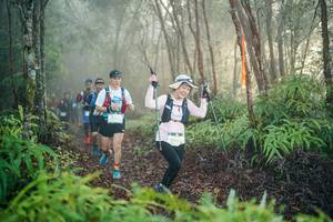 BIB: 
                            <button type="button" onclick="openModal(26444184)" class="btn btn-primary btn-sm float-right btn-popup" data-toggle="modal" data-target=".modal-high-quality">
                        <i class="fas fa-shopping-cart"></i> Add to Cart
                    </button>
                                            <button type="button" onclick="isThisMe(26444184, true)" class="btn btn-success btn-sm float-right btn-popup btn-isme hidden" data-toggle="tooltip" data-placement="bottom" title="นี่คือรูปของคุณใช่ไหม คลิกที่นี่เพื่อเอาเข้าอัลบั้ม">
                        <i class="fas fa-plus"></i> Add to album
                    </button>
                    <button type="button" onclick="isThisMe(26444184, false)" class="btn btn-warning btn-sm float-right btn-popup btn-isnotme hidden">
                        <i class="fas fa-ban"></i> Remove from album
                    </button>