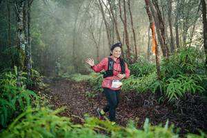 BIB: 
                            <button type="button" onclick="openModal(26444041)" class="btn btn-primary btn-sm float-right btn-popup" data-toggle="modal" data-target=".modal-high-quality">
                        <i class="fas fa-shopping-cart"></i> Add to Cart
                    </button>
                                            <button type="button" onclick="isThisMe(26444041, true)" class="btn btn-success btn-sm float-right btn-popup btn-isme hidden" data-toggle="tooltip" data-placement="bottom" title="นี่คือรูปของคุณใช่ไหม คลิกที่นี่เพื่อเอาเข้าอัลบั้ม">
                        <i class="fas fa-plus"></i> Add to album
                    </button>
                    <button type="button" onclick="isThisMe(26444041, false)" class="btn btn-warning btn-sm float-right btn-popup btn-isnotme hidden">
                        <i class="fas fa-ban"></i> Remove from album
                    </button>