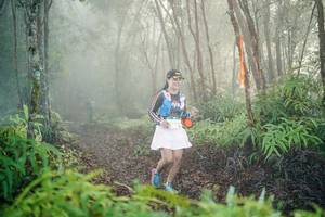 BIB: 
                            <button type="button" onclick="openModal(26445279)" class="btn btn-primary btn-sm float-right btn-popup" data-toggle="modal" data-target=".modal-high-quality">
                        <i class="fas fa-shopping-cart"></i> Add to Cart
                    </button>
                                            <button type="button" onclick="isThisMe(26445279, true)" class="btn btn-success btn-sm float-right btn-popup btn-isme hidden" data-toggle="tooltip" data-placement="bottom" title="นี่คือรูปของคุณใช่ไหม คลิกที่นี่เพื่อเอาเข้าอัลบั้ม">
                        <i class="fas fa-plus"></i> Add to album
                    </button>
                    <button type="button" onclick="isThisMe(26445279, false)" class="btn btn-warning btn-sm float-right btn-popup btn-isnotme hidden">
                        <i class="fas fa-ban"></i> Remove from album
                    </button>