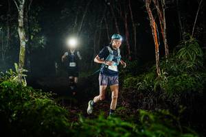 BIB: 
                            <button type="button" onclick="openModal(26430367)" class="btn btn-primary btn-sm float-right btn-popup" data-toggle="modal" data-target=".modal-high-quality">
                        <i class="fas fa-shopping-cart"></i> Add to Cart
                    </button>
                                            <button type="button" onclick="isThisMe(26430367, true)" class="btn btn-success btn-sm float-right btn-popup btn-isme hidden" data-toggle="tooltip" data-placement="bottom" title="นี่คือรูปของคุณใช่ไหม คลิกที่นี่เพื่อเอาเข้าอัลบั้ม">
                        <i class="fas fa-plus"></i> Add to album
                    </button>
                    <button type="button" onclick="isThisMe(26430367, false)" class="btn btn-warning btn-sm float-right btn-popup btn-isnotme hidden">
                        <i class="fas fa-ban"></i> Remove from album
                    </button>