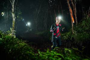 BIB: 
                            <button type="button" onclick="openModal(26431994)" class="btn btn-primary btn-sm float-right btn-popup" data-toggle="modal" data-target=".modal-high-quality">
                        <i class="fas fa-shopping-cart"></i> Add to Cart
                    </button>
                                            <button type="button" onclick="isThisMe(26431994, true)" class="btn btn-success btn-sm float-right btn-popup btn-isme hidden" data-toggle="tooltip" data-placement="bottom" title="นี่คือรูปของคุณใช่ไหม คลิกที่นี่เพื่อเอาเข้าอัลบั้ม">
                        <i class="fas fa-plus"></i> Add to album
                    </button>
                    <button type="button" onclick="isThisMe(26431994, false)" class="btn btn-warning btn-sm float-right btn-popup btn-isnotme hidden">
                        <i class="fas fa-ban"></i> Remove from album
                    </button>