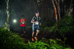 BIB: 
                            <button type="button" onclick="openModal(26433697)" class="btn btn-primary btn-sm float-right btn-popup" data-toggle="modal" data-target=".modal-high-quality">
                        <i class="fas fa-shopping-cart"></i> Add to Cart
                    </button>
                                            <button type="button" onclick="isThisMe(26433697, true)" class="btn btn-success btn-sm float-right btn-popup btn-isme hidden" data-toggle="tooltip" data-placement="bottom" title="นี่คือรูปของคุณใช่ไหม คลิกที่นี่เพื่อเอาเข้าอัลบั้ม">
                        <i class="fas fa-plus"></i> Add to album
                    </button>
                    <button type="button" onclick="isThisMe(26433697, false)" class="btn btn-warning btn-sm float-right btn-popup btn-isnotme hidden">
                        <i class="fas fa-ban"></i> Remove from album
                    </button>