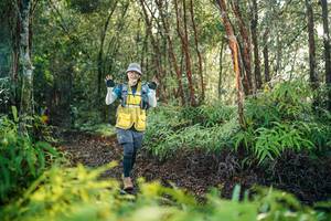 BIB: 
                            <button type="button" onclick="openModal(26445959)" class="btn btn-primary btn-sm float-right btn-popup" data-toggle="modal" data-target=".modal-high-quality">
                        <i class="fas fa-shopping-cart"></i> Add to Cart
                    </button>
                                            <button type="button" onclick="isThisMe(26445959, true)" class="btn btn-success btn-sm float-right btn-popup btn-isme hidden" data-toggle="tooltip" data-placement="bottom" title="นี่คือรูปของคุณใช่ไหม คลิกที่นี่เพื่อเอาเข้าอัลบั้ม">
                        <i class="fas fa-plus"></i> Add to album
                    </button>
                    <button type="button" onclick="isThisMe(26445959, false)" class="btn btn-warning btn-sm float-right btn-popup btn-isnotme hidden">
                        <i class="fas fa-ban"></i> Remove from album
                    </button>