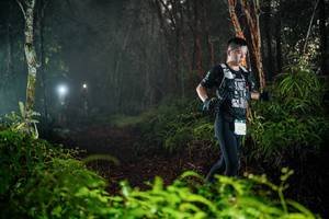 BIB: 
                            <button type="button" onclick="openModal(26434522)" class="btn btn-primary btn-sm float-right btn-popup" data-toggle="modal" data-target=".modal-high-quality">
                        <i class="fas fa-shopping-cart"></i> Add to Cart
                    </button>
                                            <button type="button" onclick="isThisMe(26434522, true)" class="btn btn-success btn-sm float-right btn-popup btn-isme hidden" data-toggle="tooltip" data-placement="bottom" title="นี่คือรูปของคุณใช่ไหม คลิกที่นี่เพื่อเอาเข้าอัลบั้ม">
                        <i class="fas fa-plus"></i> Add to album
                    </button>
                    <button type="button" onclick="isThisMe(26434522, false)" class="btn btn-warning btn-sm float-right btn-popup btn-isnotme hidden">
                        <i class="fas fa-ban"></i> Remove from album
                    </button>