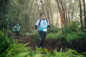 BIB: 
                            <button type="button" onclick="openModal(26445767)" class="btn btn-primary btn-sm float-right btn-popup" data-toggle="modal" data-target=".modal-high-quality">
                        <i class="fas fa-shopping-cart"></i> Add to Cart
                    </button>
                                            <button type="button" onclick="isThisMe(26445767, true)" class="btn btn-success btn-sm float-right btn-popup btn-isme hidden" data-toggle="tooltip" data-placement="bottom" title="นี่คือรูปของคุณใช่ไหม คลิกที่นี่เพื่อเอาเข้าอัลบั้ม">
                        <i class="fas fa-plus"></i> Add to album
                    </button>
                    <button type="button" onclick="isThisMe(26445767, false)" class="btn btn-warning btn-sm float-right btn-popup btn-isnotme hidden">
                        <i class="fas fa-ban"></i> Remove from album
                    </button>