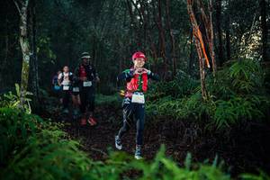 BIB: 
                            <button type="button" onclick="openModal(26439023)" class="btn btn-primary btn-sm float-right btn-popup" data-toggle="modal" data-target=".modal-high-quality">
                        <i class="fas fa-shopping-cart"></i> Add to Cart
                    </button>
                                            <button type="button" onclick="isThisMe(26439023, true)" class="btn btn-success btn-sm float-right btn-popup btn-isme hidden" data-toggle="tooltip" data-placement="bottom" title="นี่คือรูปของคุณใช่ไหม คลิกที่นี่เพื่อเอาเข้าอัลบั้ม">
                        <i class="fas fa-plus"></i> Add to album
                    </button>
                    <button type="button" onclick="isThisMe(26439023, false)" class="btn btn-warning btn-sm float-right btn-popup btn-isnotme hidden">
                        <i class="fas fa-ban"></i> Remove from album
                    </button>