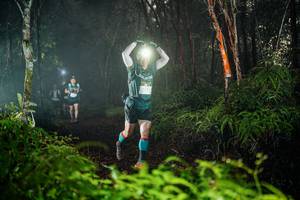 BIB: 
                            <button type="button" onclick="openModal(26434316)" class="btn btn-primary btn-sm float-right btn-popup" data-toggle="modal" data-target=".modal-high-quality">
                        <i class="fas fa-shopping-cart"></i> Add to Cart
                    </button>
                                            <button type="button" onclick="isThisMe(26434316, true)" class="btn btn-success btn-sm float-right btn-popup btn-isme hidden" data-toggle="tooltip" data-placement="bottom" title="นี่คือรูปของคุณใช่ไหม คลิกที่นี่เพื่อเอาเข้าอัลบั้ม">
                        <i class="fas fa-plus"></i> Add to album
                    </button>
                    <button type="button" onclick="isThisMe(26434316, false)" class="btn btn-warning btn-sm float-right btn-popup btn-isnotme hidden">
                        <i class="fas fa-ban"></i> Remove from album
                    </button>