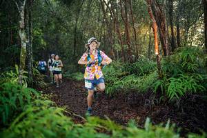 BIB: 
                            <button type="button" onclick="openModal(26441856)" class="btn btn-primary btn-sm float-right btn-popup" data-toggle="modal" data-target=".modal-high-quality">
                        <i class="fas fa-shopping-cart"></i> Add to Cart
                    </button>
                                            <button type="button" onclick="isThisMe(26441856, true)" class="btn btn-success btn-sm float-right btn-popup btn-isme hidden" data-toggle="tooltip" data-placement="bottom" title="นี่คือรูปของคุณใช่ไหม คลิกที่นี่เพื่อเอาเข้าอัลบั้ม">
                        <i class="fas fa-plus"></i> Add to album
                    </button>
                    <button type="button" onclick="isThisMe(26441856, false)" class="btn btn-warning btn-sm float-right btn-popup btn-isnotme hidden">
                        <i class="fas fa-ban"></i> Remove from album
                    </button>