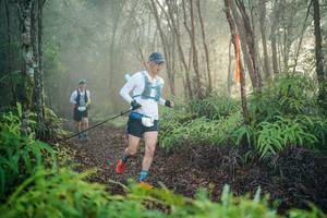 BIB: 
                            <button type="button" onclick="openModal(26444685)" class="btn btn-primary btn-sm float-right btn-popup" data-toggle="modal" data-target=".modal-high-quality">
                        <i class="fas fa-shopping-cart"></i> Add to Cart
                    </button>
                                            <button type="button" onclick="isThisMe(26444685, true)" class="btn btn-success btn-sm float-right btn-popup btn-isme hidden" data-toggle="tooltip" data-placement="bottom" title="นี่คือรูปของคุณใช่ไหม คลิกที่นี่เพื่อเอาเข้าอัลบั้ม">
                        <i class="fas fa-plus"></i> Add to album
                    </button>
                    <button type="button" onclick="isThisMe(26444685, false)" class="btn btn-warning btn-sm float-right btn-popup btn-isnotme hidden">
                        <i class="fas fa-ban"></i> Remove from album
                    </button>