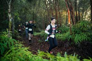 BIB: 
                            <button type="button" onclick="openModal(26441753)" class="btn btn-primary btn-sm float-right btn-popup" data-toggle="modal" data-target=".modal-high-quality">
                        <i class="fas fa-shopping-cart"></i> Add to Cart
                    </button>
                                            <button type="button" onclick="isThisMe(26441753, true)" class="btn btn-success btn-sm float-right btn-popup btn-isme hidden" data-toggle="tooltip" data-placement="bottom" title="นี่คือรูปของคุณใช่ไหม คลิกที่นี่เพื่อเอาเข้าอัลบั้ม">
                        <i class="fas fa-plus"></i> Add to album
                    </button>
                    <button type="button" onclick="isThisMe(26441753, false)" class="btn btn-warning btn-sm float-right btn-popup btn-isnotme hidden">
                        <i class="fas fa-ban"></i> Remove from album
                    </button>