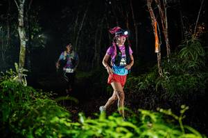 BIB: 
                            <button type="button" onclick="openModal(26430750)" class="btn btn-primary btn-sm float-right btn-popup" data-toggle="modal" data-target=".modal-high-quality">
                        <i class="fas fa-shopping-cart"></i> Add to Cart
                    </button>
                                            <button type="button" onclick="isThisMe(26430750, true)" class="btn btn-success btn-sm float-right btn-popup btn-isme hidden" data-toggle="tooltip" data-placement="bottom" title="นี่คือรูปของคุณใช่ไหม คลิกที่นี่เพื่อเอาเข้าอัลบั้ม">
                        <i class="fas fa-plus"></i> Add to album
                    </button>
                    <button type="button" onclick="isThisMe(26430750, false)" class="btn btn-warning btn-sm float-right btn-popup btn-isnotme hidden">
                        <i class="fas fa-ban"></i> Remove from album
                    </button>