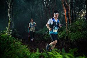 BIB: 
                            <button type="button" onclick="openModal(26437581)" class="btn btn-primary btn-sm float-right btn-popup" data-toggle="modal" data-target=".modal-high-quality">
                        <i class="fas fa-shopping-cart"></i> Add to Cart
                    </button>
                                            <button type="button" onclick="isThisMe(26437581, true)" class="btn btn-success btn-sm float-right btn-popup btn-isme hidden" data-toggle="tooltip" data-placement="bottom" title="นี่คือรูปของคุณใช่ไหม คลิกที่นี่เพื่อเอาเข้าอัลบั้ม">
                        <i class="fas fa-plus"></i> Add to album
                    </button>
                    <button type="button" onclick="isThisMe(26437581, false)" class="btn btn-warning btn-sm float-right btn-popup btn-isnotme hidden">
                        <i class="fas fa-ban"></i> Remove from album
                    </button>