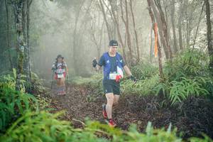 BIB: 
                            <button type="button" onclick="openModal(26445341)" class="btn btn-primary btn-sm float-right btn-popup" data-toggle="modal" data-target=".modal-high-quality">
                        <i class="fas fa-shopping-cart"></i> Add to Cart
                    </button>
                                            <button type="button" onclick="isThisMe(26445341, true)" class="btn btn-success btn-sm float-right btn-popup btn-isme hidden" data-toggle="tooltip" data-placement="bottom" title="นี่คือรูปของคุณใช่ไหม คลิกที่นี่เพื่อเอาเข้าอัลบั้ม">
                        <i class="fas fa-plus"></i> Add to album
                    </button>
                    <button type="button" onclick="isThisMe(26445341, false)" class="btn btn-warning btn-sm float-right btn-popup btn-isnotme hidden">
                        <i class="fas fa-ban"></i> Remove from album
                    </button>