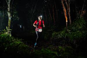 BIB: 
                            <button type="button" onclick="openModal(26431348)" class="btn btn-primary btn-sm float-right btn-popup" data-toggle="modal" data-target=".modal-high-quality">
                        <i class="fas fa-shopping-cart"></i> Add to Cart
                    </button>
                                            <button type="button" onclick="isThisMe(26431348, true)" class="btn btn-success btn-sm float-right btn-popup btn-isme hidden" data-toggle="tooltip" data-placement="bottom" title="นี่คือรูปของคุณใช่ไหม คลิกที่นี่เพื่อเอาเข้าอัลบั้ม">
                        <i class="fas fa-plus"></i> Add to album
                    </button>
                    <button type="button" onclick="isThisMe(26431348, false)" class="btn btn-warning btn-sm float-right btn-popup btn-isnotme hidden">
                        <i class="fas fa-ban"></i> Remove from album
                    </button>