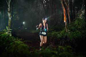 BIB: 
                            <button type="button" onclick="openModal(26434628)" class="btn btn-primary btn-sm float-right btn-popup" data-toggle="modal" data-target=".modal-high-quality">
                        <i class="fas fa-shopping-cart"></i> Add to Cart
                    </button>
                                            <button type="button" onclick="isThisMe(26434628, true)" class="btn btn-success btn-sm float-right btn-popup btn-isme hidden" data-toggle="tooltip" data-placement="bottom" title="นี่คือรูปของคุณใช่ไหม คลิกที่นี่เพื่อเอาเข้าอัลบั้ม">
                        <i class="fas fa-plus"></i> Add to album
                    </button>
                    <button type="button" onclick="isThisMe(26434628, false)" class="btn btn-warning btn-sm float-right btn-popup btn-isnotme hidden">
                        <i class="fas fa-ban"></i> Remove from album
                    </button>