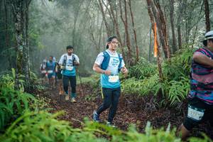 BIB: 
                            <button type="button" onclick="openModal(26445031)" class="btn btn-primary btn-sm float-right btn-popup" data-toggle="modal" data-target=".modal-high-quality">
                        <i class="fas fa-shopping-cart"></i> Add to Cart
                    </button>
                                            <button type="button" onclick="isThisMe(26445031, true)" class="btn btn-success btn-sm float-right btn-popup btn-isme hidden" data-toggle="tooltip" data-placement="bottom" title="นี่คือรูปของคุณใช่ไหม คลิกที่นี่เพื่อเอาเข้าอัลบั้ม">
                        <i class="fas fa-plus"></i> Add to album
                    </button>
                    <button type="button" onclick="isThisMe(26445031, false)" class="btn btn-warning btn-sm float-right btn-popup btn-isnotme hidden">
                        <i class="fas fa-ban"></i> Remove from album
                    </button>