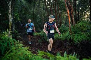 BIB: 
                            <button type="button" onclick="openModal(26440619)" class="btn btn-primary btn-sm float-right btn-popup" data-toggle="modal" data-target=".modal-high-quality">
                        <i class="fas fa-shopping-cart"></i> Add to Cart
                    </button>
                                            <button type="button" onclick="isThisMe(26440619, true)" class="btn btn-success btn-sm float-right btn-popup btn-isme hidden" data-toggle="tooltip" data-placement="bottom" title="นี่คือรูปของคุณใช่ไหม คลิกที่นี่เพื่อเอาเข้าอัลบั้ม">
                        <i class="fas fa-plus"></i> Add to album
                    </button>
                    <button type="button" onclick="isThisMe(26440619, false)" class="btn btn-warning btn-sm float-right btn-popup btn-isnotme hidden">
                        <i class="fas fa-ban"></i> Remove from album
                    </button>