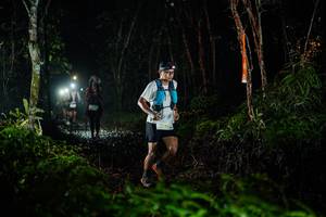 BIB: 
                            <button type="button" onclick="openModal(26430866)" class="btn btn-primary btn-sm float-right btn-popup" data-toggle="modal" data-target=".modal-high-quality">
                        <i class="fas fa-shopping-cart"></i> Add to Cart
                    </button>
                                            <button type="button" onclick="isThisMe(26430866, true)" class="btn btn-success btn-sm float-right btn-popup btn-isme hidden" data-toggle="tooltip" data-placement="bottom" title="นี่คือรูปของคุณใช่ไหม คลิกที่นี่เพื่อเอาเข้าอัลบั้ม">
                        <i class="fas fa-plus"></i> Add to album
                    </button>
                    <button type="button" onclick="isThisMe(26430866, false)" class="btn btn-warning btn-sm float-right btn-popup btn-isnotme hidden">
                        <i class="fas fa-ban"></i> Remove from album
                    </button>