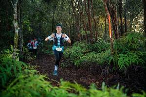 BIB: 
                            <button type="button" onclick="openModal(26441512)" class="btn btn-primary btn-sm float-right btn-popup" data-toggle="modal" data-target=".modal-high-quality">
                        <i class="fas fa-shopping-cart"></i> Add to Cart
                    </button>
                                            <button type="button" onclick="isThisMe(26441512, true)" class="btn btn-success btn-sm float-right btn-popup btn-isme hidden" data-toggle="tooltip" data-placement="bottom" title="นี่คือรูปของคุณใช่ไหม คลิกที่นี่เพื่อเอาเข้าอัลบั้ม">
                        <i class="fas fa-plus"></i> Add to album
                    </button>
                    <button type="button" onclick="isThisMe(26441512, false)" class="btn btn-warning btn-sm float-right btn-popup btn-isnotme hidden">
                        <i class="fas fa-ban"></i> Remove from album
                    </button>