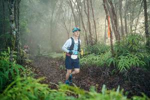 BIB: 
                            <button type="button" onclick="openModal(26444690)" class="btn btn-primary btn-sm float-right btn-popup" data-toggle="modal" data-target=".modal-high-quality">
                        <i class="fas fa-shopping-cart"></i> Add to Cart
                    </button>
                                            <button type="button" onclick="isThisMe(26444690, true)" class="btn btn-success btn-sm float-right btn-popup btn-isme hidden" data-toggle="tooltip" data-placement="bottom" title="นี่คือรูปของคุณใช่ไหม คลิกที่นี่เพื่อเอาเข้าอัลบั้ม">
                        <i class="fas fa-plus"></i> Add to album
                    </button>
                    <button type="button" onclick="isThisMe(26444690, false)" class="btn btn-warning btn-sm float-right btn-popup btn-isnotme hidden">
                        <i class="fas fa-ban"></i> Remove from album
                    </button>