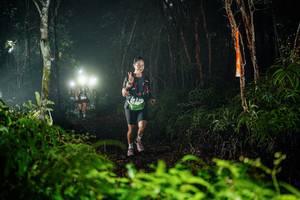 BIB: 
                            <button type="button" onclick="openModal(26431715)" class="btn btn-primary btn-sm float-right btn-popup" data-toggle="modal" data-target=".modal-high-quality">
                        <i class="fas fa-shopping-cart"></i> Add to Cart
                    </button>
                                            <button type="button" onclick="isThisMe(26431715, true)" class="btn btn-success btn-sm float-right btn-popup btn-isme hidden" data-toggle="tooltip" data-placement="bottom" title="นี่คือรูปของคุณใช่ไหม คลิกที่นี่เพื่อเอาเข้าอัลบั้ม">
                        <i class="fas fa-plus"></i> Add to album
                    </button>
                    <button type="button" onclick="isThisMe(26431715, false)" class="btn btn-warning btn-sm float-right btn-popup btn-isnotme hidden">
                        <i class="fas fa-ban"></i> Remove from album
                    </button>