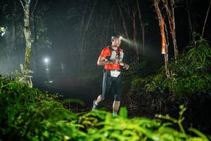 BIB: 
                            <button type="button" onclick="openModal(26429247)" class="btn btn-primary btn-sm float-right btn-popup" data-toggle="modal" data-target=".modal-high-quality">
                        <i class="fas fa-shopping-cart"></i> Add to Cart
                    </button>
                                            <button type="button" onclick="isThisMe(26429247, true)" class="btn btn-success btn-sm float-right btn-popup btn-isme hidden" data-toggle="tooltip" data-placement="bottom" title="นี่คือรูปของคุณใช่ไหม คลิกที่นี่เพื่อเอาเข้าอัลบั้ม">
                        <i class="fas fa-plus"></i> Add to album
                    </button>
                    <button type="button" onclick="isThisMe(26429247, false)" class="btn btn-warning btn-sm float-right btn-popup btn-isnotme hidden">
                        <i class="fas fa-ban"></i> Remove from album
                    </button>