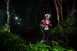 BIB: 
                            <button type="button" onclick="openModal(26431219)" class="btn btn-primary btn-sm float-right btn-popup" data-toggle="modal" data-target=".modal-high-quality">
                        <i class="fas fa-shopping-cart"></i> Add to Cart
                    </button>
                                            <button type="button" onclick="isThisMe(26431219, true)" class="btn btn-success btn-sm float-right btn-popup btn-isme hidden" data-toggle="tooltip" data-placement="bottom" title="นี่คือรูปของคุณใช่ไหม คลิกที่นี่เพื่อเอาเข้าอัลบั้ม">
                        <i class="fas fa-plus"></i> Add to album
                    </button>
                    <button type="button" onclick="isThisMe(26431219, false)" class="btn btn-warning btn-sm float-right btn-popup btn-isnotme hidden">
                        <i class="fas fa-ban"></i> Remove from album
                    </button>