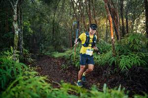 BIB: 
                            <button type="button" onclick="openModal(26441917)" class="btn btn-primary btn-sm float-right btn-popup" data-toggle="modal" data-target=".modal-high-quality">
                        <i class="fas fa-shopping-cart"></i> Add to Cart
                    </button>
                                            <button type="button" onclick="isThisMe(26441917, true)" class="btn btn-success btn-sm float-right btn-popup btn-isme hidden" data-toggle="tooltip" data-placement="bottom" title="นี่คือรูปของคุณใช่ไหม คลิกที่นี่เพื่อเอาเข้าอัลบั้ม">
                        <i class="fas fa-plus"></i> Add to album
                    </button>
                    <button type="button" onclick="isThisMe(26441917, false)" class="btn btn-warning btn-sm float-right btn-popup btn-isnotme hidden">
                        <i class="fas fa-ban"></i> Remove from album
                    </button>