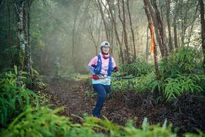 BIB: 
                            <button type="button" onclick="openModal(26444459)" class="btn btn-primary btn-sm float-right btn-popup" data-toggle="modal" data-target=".modal-high-quality">
                        <i class="fas fa-shopping-cart"></i> Add to Cart
                    </button>
                                            <button type="button" onclick="isThisMe(26444459, true)" class="btn btn-success btn-sm float-right btn-popup btn-isme hidden" data-toggle="tooltip" data-placement="bottom" title="นี่คือรูปของคุณใช่ไหม คลิกที่นี่เพื่อเอาเข้าอัลบั้ม">
                        <i class="fas fa-plus"></i> Add to album
                    </button>
                    <button type="button" onclick="isThisMe(26444459, false)" class="btn btn-warning btn-sm float-right btn-popup btn-isnotme hidden">
                        <i class="fas fa-ban"></i> Remove from album
                    </button>